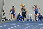 Pre-Post Season Meet  Wheaton College Men's and Women's track and field teams compete in the Pre-Post Season Meet. - Photo by: Keith Nordstrom : Wheaton College, track & field, Wheaton Invitational